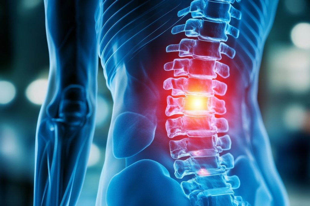 ortodoncia invisible y salud postural
